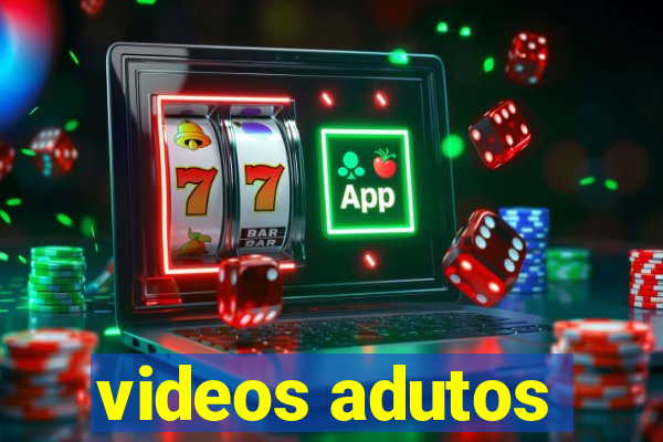 videos adutos